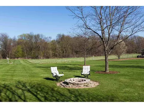 8761 Goeke Rd, Davis, IL 61019 photo 14