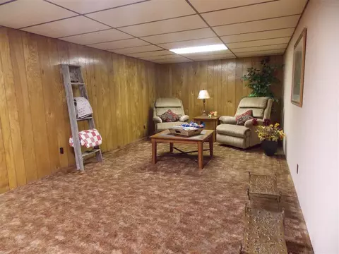 802 N Crestview Trl, Byron, IL 61010 photo 12