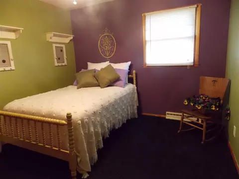 802 N Crestview Trl, Byron, IL 61010 photo 10