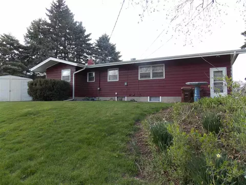 802 N Crestview Trl, Byron, IL 61010 photo 16