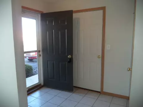 528 Timber Dr, Harvard, IL 60033 photo 17
