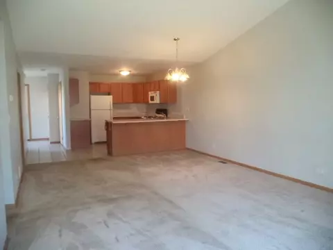 528 Timber Dr, Harvard, IL 60033 photo 8