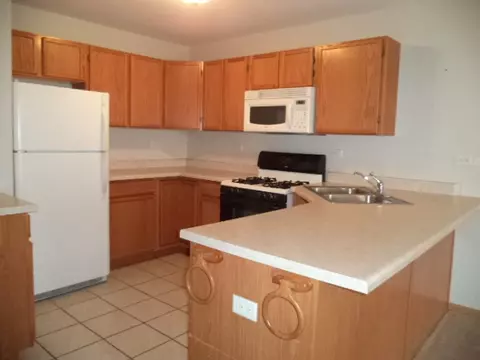 528 Timber Dr, Harvard, IL 60033 photo 6