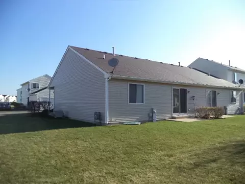 528 Timber Dr, Harvard, IL 60033 photo 18