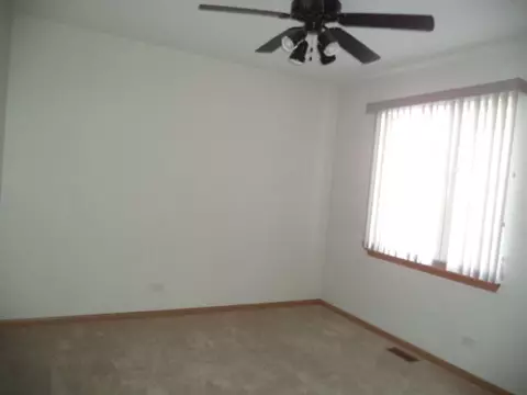 528 Timber Dr, Harvard, IL 60033 photo 13