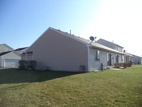 528 Timber Dr, Harvard, IL 60033 photo 19