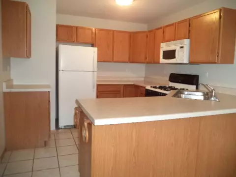 528 Timber Dr, Harvard, IL 60033 photo 7