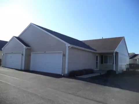 528 Timber Dr, Harvard, IL 60033 photo 2