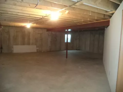 528 Timber Dr, Harvard, IL 60033 photo 14