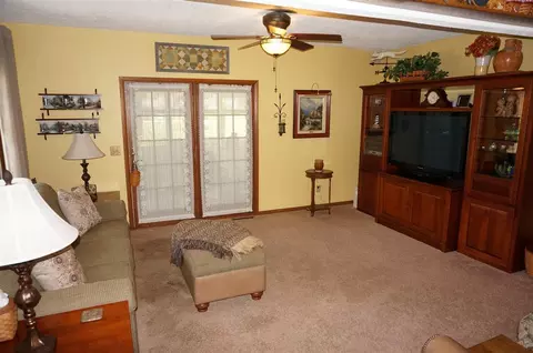 6090 N Stevens St, Byron, IL 61010 photo 8