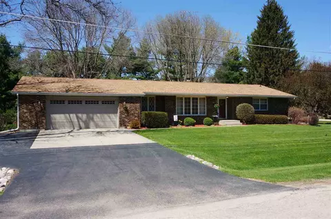 6090 N Stevens St, Byron, IL 61010 photo 19
