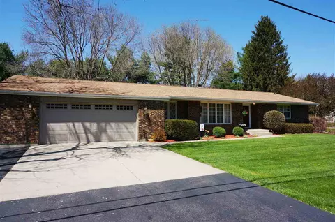 6090 N Stevens St, Byron, IL 61010 photo 18