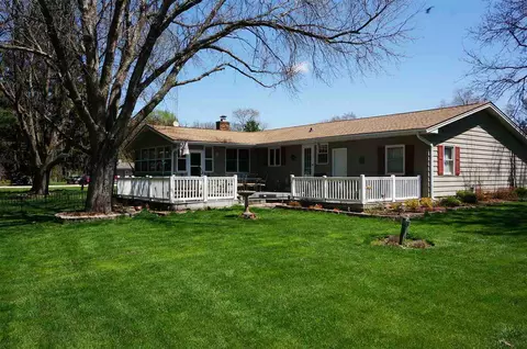 6090 N Stevens St, Byron, IL 61010 photo 11