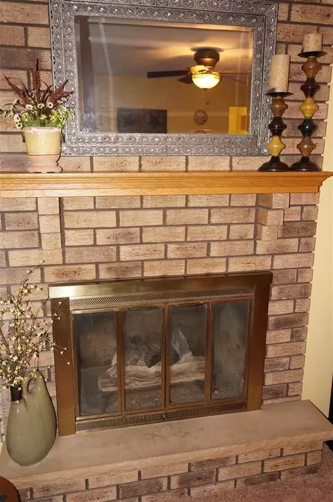 6090 N Stevens St, Byron, IL 61010 photo 7