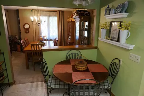 6090 N Stevens St, Byron, IL 61010 photo 5
