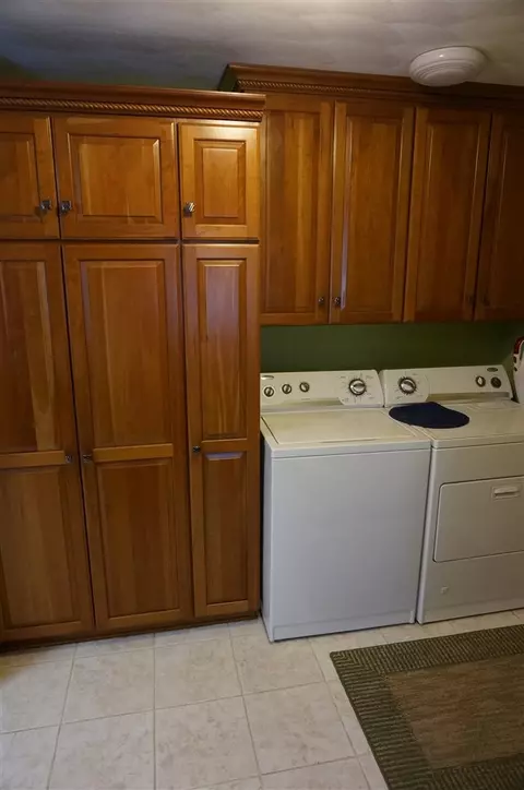 6090 N Stevens St, Byron, IL 61010 photo 6