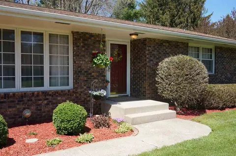 6090 N Stevens St, Byron, IL 61010 photo 12