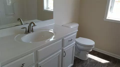 3620 Eagle Ridge Dr, Beloit, WI 53511 photo 15