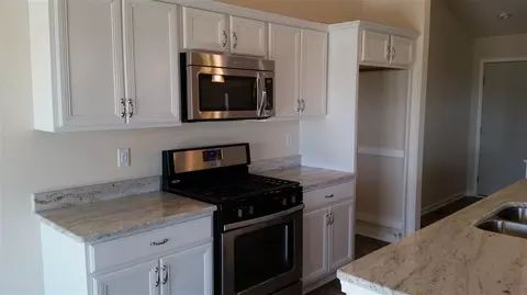 3620 Eagle Ridge Dr, Beloit, WI 53511 photo 11