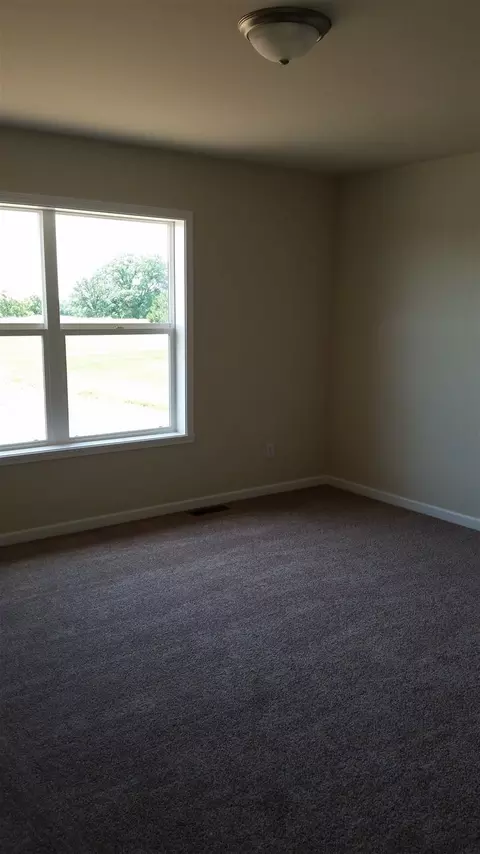 3620 Eagle Ridge Dr, Beloit, WI 53511 photo 16
