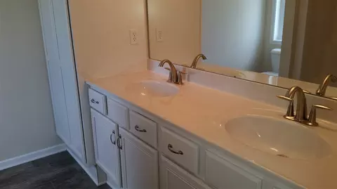 3620 Eagle Ridge Dr, Beloit, WI 53511 photo 17