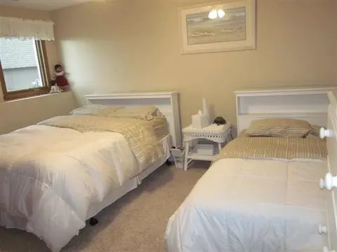 1429 Pier, Lake Summerset, IL 61019 photo 14