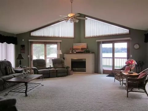1429 Pier, Lake Summerset, IL 61019 photo 9