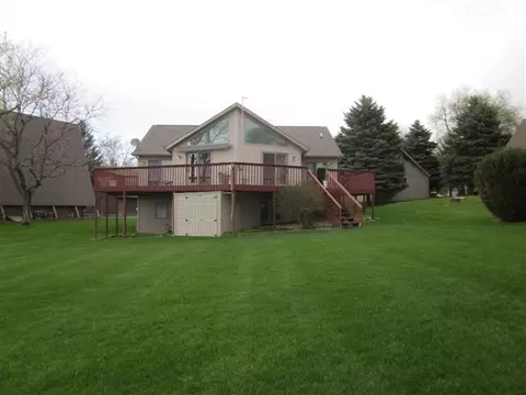 1429 Pier, Lake Summerset, IL 61019 photo 3