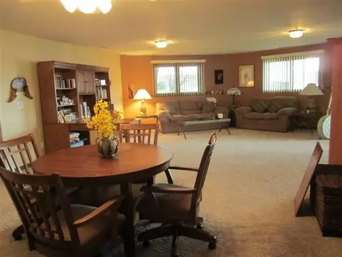 1429 Pier, Lake Summerset, IL 61019 photo 8