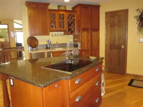 1429 Pier, Lake Summerset, IL 61019 photo 5