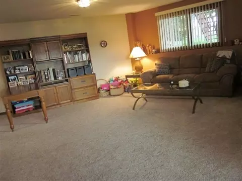 1429 Pier, Lake Summerset, IL 61019 photo 17
