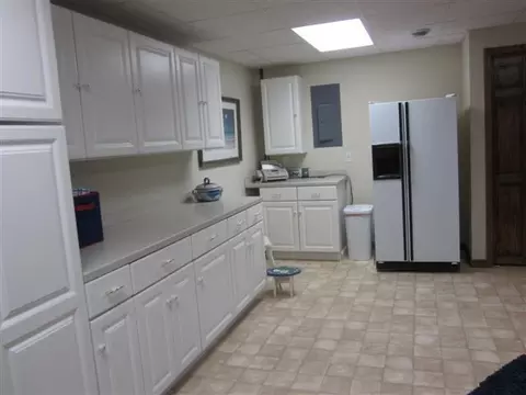 1429 Pier, Lake Summerset, IL 61019 photo 19