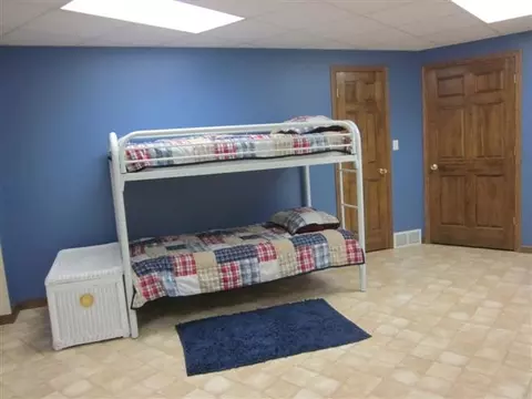 1429 Pier, Lake Summerset, IL 61019 photo 20