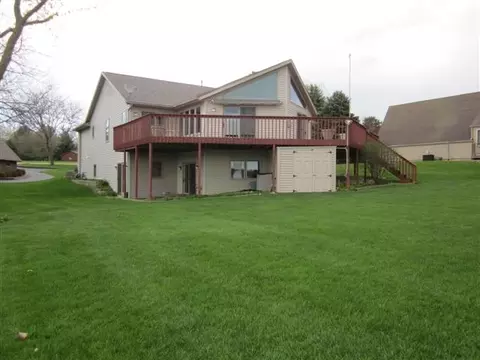 1429 Pier, Lake Summerset, IL 61019 photo 25