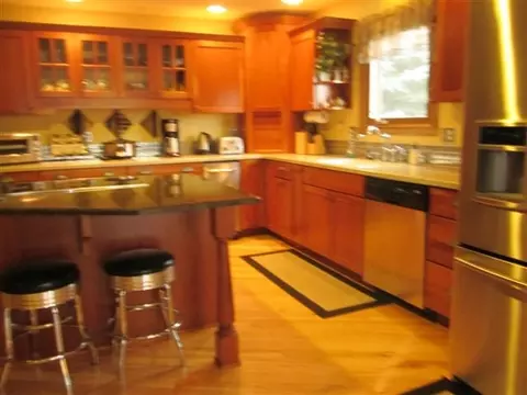 1429 Pier, Lake Summerset, IL 61019 photo 4