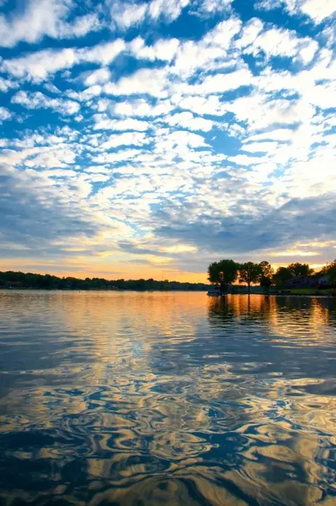 1429 Pier, Lake Summerset, IL 61019 photo 2