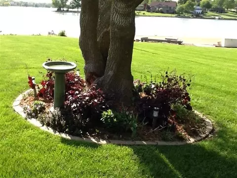 1429 Pier, Lake Summerset, IL 61019 photo 22