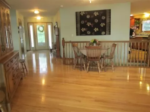 1429 Pier, Lake Summerset, IL 61019 photo 10