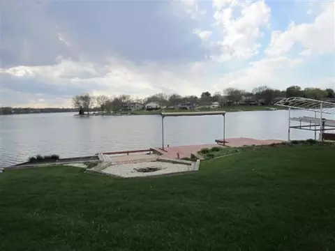 1429 Pier, Lake Summerset, IL 61019 photo 23