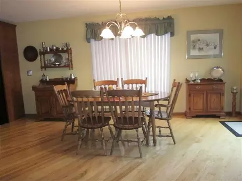 1429 Pier, Lake Summerset, IL 61019 photo 7