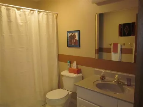 1429 Pier, Lake Summerset, IL 61019 photo 15