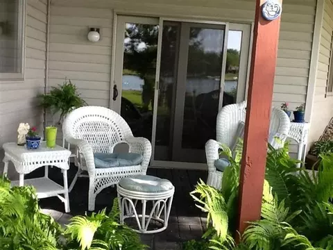 1429 Pier, Lake Summerset, IL 61019 photo 21
