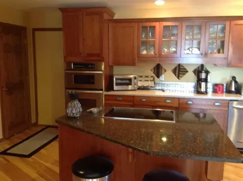 1429 Pier, Lake Summerset, IL 61019 photo 6