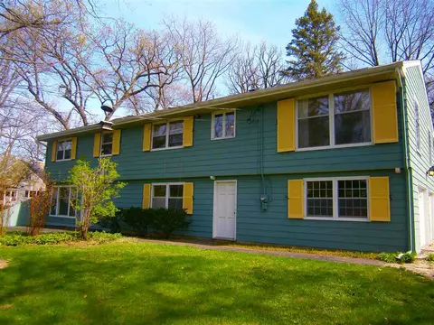 3611 Bee Ln, Beloit, WI 53511 photo 1