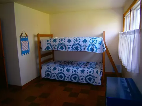 3611 Bee Ln, Beloit, WI 53511 photo 18