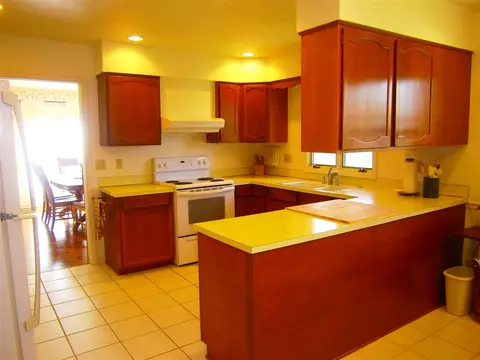 3611 Bee Ln, Beloit, WI 53511 photo 10