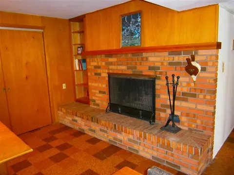 3611 Bee Ln, Beloit, WI 53511 photo 16