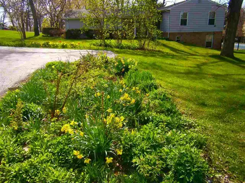 3611 Bee Ln, Beloit, WI 53511 photo 21
