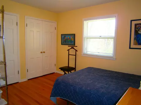 3611 Bee Ln, Beloit, WI 53511 photo 13