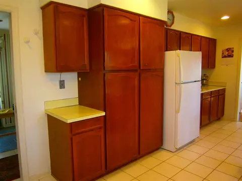 3611 Bee Ln, Beloit, WI 53511 photo 9